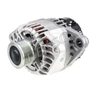 ���� �� ��) ��������� alfa romeo 14 dan520 Denso Denso dan520 DAN520 ����