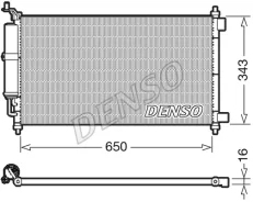 �������� ������������ dcn46020 Denso DCN46020 ����