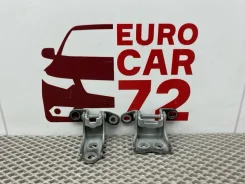 ����� ����� Honda Civic 2008�� 67410SNA003ZZ FD(4�) R18A, �������� ������ 67410SNA003ZZ ����