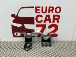 ����� ����� Honda Civic 2008�� 67950SLA003ZZ FD(4�) R18A, ������ ����� 67950SLA003ZZ ����