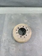 ������� ��������� ��� ������ 3302 33023502070, ������ 33023502070 ����