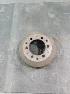 ������� ��������� ��� ������ 3302 33023502070, ������ 33023502070 ����