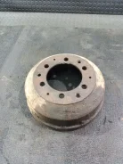 ������� ��������� ��� ������ 3302 33023502070, ������ 33023502070 ����