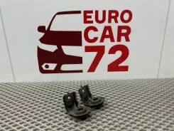 ��������� ��������� Honda Civic 2008�� 74171SNAA00 FD(4�) R18A 74171SNAA00 ����