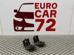 ��������� ��������� Honda Civic 2008�� 74171SNAA00 FD(4�) R18A 74171SNAA00 ����