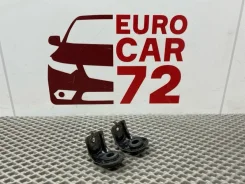 ��������� ��������� Honda Civic 2008�� 74171SNAA00 FD(4�) R18A 74171SNAA00 ����