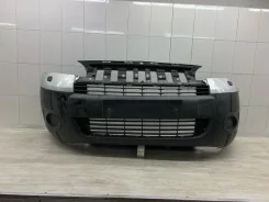 ������ Citroen Berlingo 2009 7401PT ������ DV6ATED4BU, �������� 7401PT ����