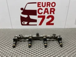 �������� ��������� Honda Civic 2008�� 16450RNAA01 FD(4�) R18A 16450RNAA01 ����