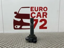 ������� ��������� Honda Civic 2008�� 30520RNAA01 FD(4�) R18A 30520RNAA01 ����
