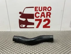 �������� ������� ���������� Honda Civic 2008�� 19501RNAA01 FD(4�) R18A 19501RNAA01 ����