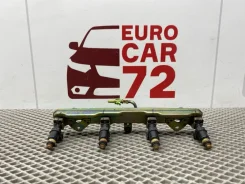 �������� ��������� Honda Civic 2008�� 16450RNAA01 FD(4�) R18A 16450RNAA01 ����