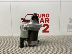 ������� Honda Civic 2008�� 31200RNAA01 FD(4�) R18A 31200RNAA01 ����