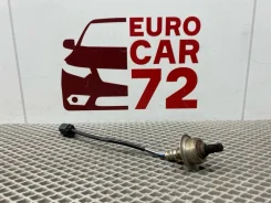 ������ ����������� (������-����) Honda Civic 2008�� 36531RNA003 FD(4�) R18A 36531RNA003 ����