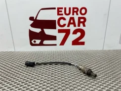 ������ ����������� (������-����) Honda Civic 2008�� 36532RNAA01 FD(4�) R18A 36532RNAA01 ����