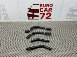 ������ �������������� ���� Honda Civic 2008�� 79721SNAA00 FD(4�) R18A 79721SNAA00 ����