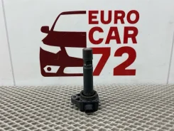 ������� ��������� Honda Civic 2008�� 30520RNAA01 FD(4�) R18A 30520RNAA01 ����