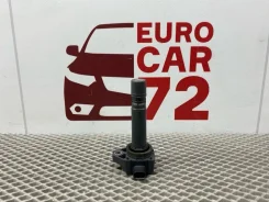 ������� ��������� Honda Civic 2008�� 30520RNAA01 FD(4�) R18A 30520RNAA01 ����