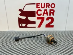 ������ ����������� (������-����) Honda Civic 2008�� 36531RNA003 FD(4�) R18A 36531RNA003 ����