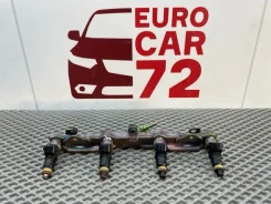 �������� ��������� Honda Civic 2008�� 16450RNAA01 FD(4�) R18A 16450RNAA01 ����