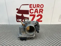 ����������� �������� Honda Civic 2008�� 16400RNAA01 FD(4�) R18A 16400RNAA01 ����