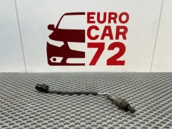 ������ ����������� (������-����) Honda Civic 2008�� 36532RNAA01 FD(4�) R18A 36532RNAA01 ����
