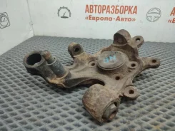 ����� Hyundai Sonata NF 2007 527103K050 ����� 2.4 � G4K�, ������ ����� 527103K050 ����