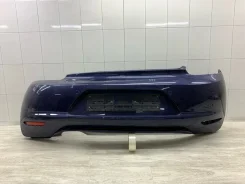 ������ Volkswagen Scirocco 2009 1K8807421M ������� CBDB, ������ 1K8807421M ����