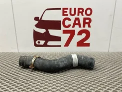 �������� ������� ���������� Honda Civic 2008�� 19501RNAA01 FD(4�) R18A 19501RNAA01 ����
