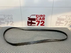 ������ ���������� Honda Civic 2008�� 31110RWK003 FD(4�) R18A 31110RWK003 ����