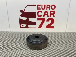 ���� ����� Honda Civic 2008�� 19224RNAA01 FD(4�) R18A 19224RNAA01 ����