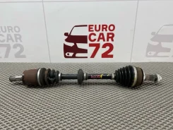 ������ (�������) � ����� Honda Civic 2008�� 44306SNLT10 FD(4�) R18A, ����� 44306SNLT10 ����
