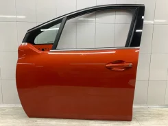 ����� Peugeot 208 2015 9807820780 ������� HN01 (EB2DT), �������� ����� 9807820780 ����