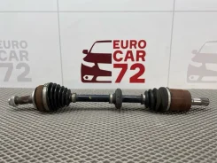 ������ (�������) � ����� Honda Civic 2008�� 44306SNLT10 FD(4�) R18A, ����� 44306SNLT10 ����
