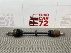 ������ (�������) � ����� Honda Civic 2008�� 44306SNLT10 FD(4�) R18A, ����� 44306SNLT10 ����