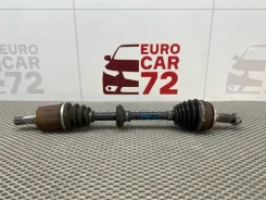 ������ (�������) � ����� Honda Civic 2008�� 44306SNLT10 FD(4�) R18A, ����� 44306SNLT10 ����