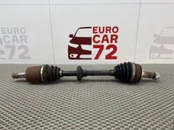 ������ (�������) � ����� Honda Civic 2008�� 44306SNLT10 FD(4�) R18A, ����� 44306SNLT10 ����