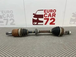 ������ (�������) � ����� Honda Civic 2008�� 44306SNLT10 FD(4�) R18A, ����� 44306SNLT10 ����
