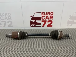 ������ (�������) � ����� Honda Civic 2008�� 44306SNLT10 FD(4�) R18A, ����� 44306SNLT10 ����
