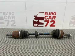 ������ (�������) � ����� Honda Civic 2008�� 44306SNLT10 FD(4�) R18A, ����� 44306SNLT10 ����