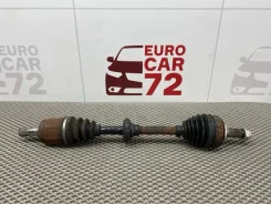 ������ (�������) � ����� Honda Civic 2008�� 44306SNLT10 FD(4�) R18A, ����� 44306SNLT10 ����