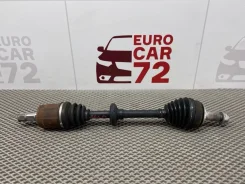 ������ (�������) � ����� Honda Civic 2008�� 44306SNLT10 FD(4�) R18A, ����� 44306SNLT10 ����