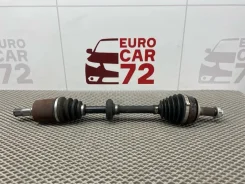 ������ (�������) � ����� Honda Civic 2008�� 44306SNLT10 FD(4�) R18A, ����� 44306SNLT10 ����