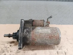 ������� ����������� ���� 2115 21130370801000 2111 21130370801000 ����