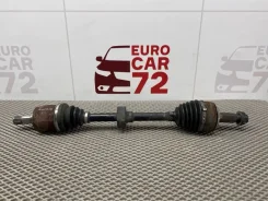 ������ (�������) � ����� Honda Accord 8 2011�� 44306TA0A50 CU2 K24A, �������� ����� 44306TA0A50 ����