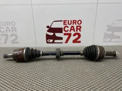 ������ (�������) � ����� Honda Accord 8 2011�� 44306TA0A50 CU2 K24A, �������� ����� 44306TA0A50 ����