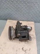 ����� ��� Chery Amulet A15 A113407020 1.6 A113407020 ����