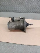 ������� ����������� ���� 21099 2001 21130370801000 21130370801000 ����