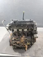 ��������� Ford Transit 2017 RMBK2Q6006AB 8 CY14HM RMBK2Q6006AB ����