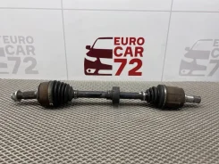 ������ (�������) � ����� Honda Accord 8 2012�� 44306TA0A50 CW2 K24A, �������� ����� 44306TA0A50 ����