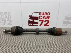 ������ (�������) � ����� Honda Accord 8 2012�� 44306TA0A50 CW2 K24A, �������� ����� 44306TA0A50 ����